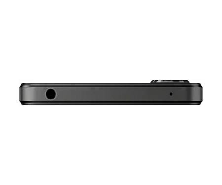 Смартфон Sony Xperia 1 IV 16/512GB Black