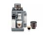 Кавомашина Delonghi Rivelia EXAM 440.55.G 1