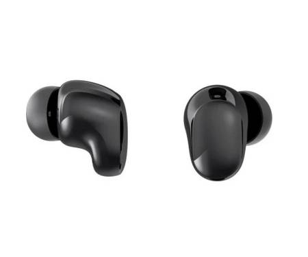 Навушники Xiaomi Redmi Buds 6 Play Black (BHR8776GL)