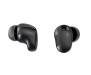 Навушники Xiaomi Redmi Buds 6 Play Black (BHR8776GL)