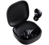 Навушники Xiaomi Redmi Buds 6 Play Black (BHR8776GL)