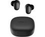 Навушники Xiaomi Redmi Buds 6 Play Black (BHR8776GL)