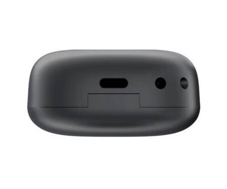 Навушники Xiaomi Redmi Buds 6 Play Black (BHR8776GL)