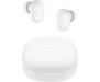 Навушники Xiaomi Redmi Buds 6 Play White (BHR8773GL)