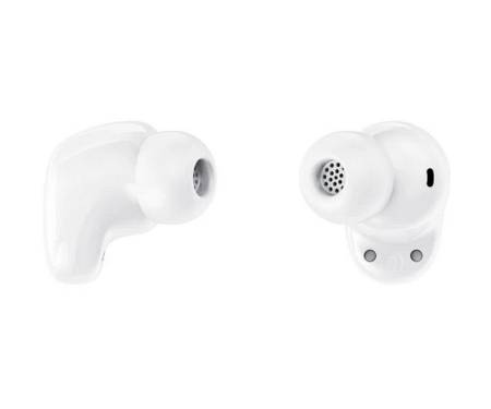 Навушники Xiaomi Redmi Buds 6 Play White (BHR8773GL)