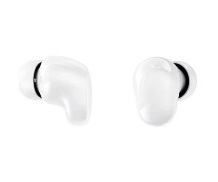 Навушники Xiaomi Redmi Buds 6 Play White (BHR8773GL)