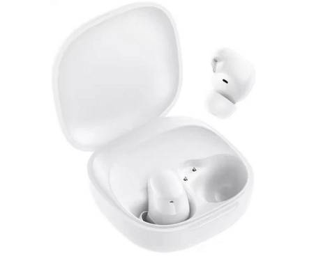 Навушники Xiaomi Redmi Buds 6 Play White (BHR8773GL)