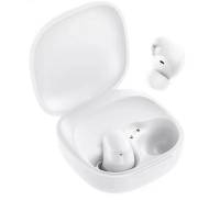 Навушники Xiaomi Redmi Buds 6 Play White (BHR8773GL)