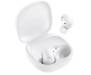 Навушники Xiaomi Redmi Buds 6 Play White (BHR8773GL)