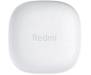 Навушники Xiaomi Redmi Buds 6 Play White (BHR8773GL)