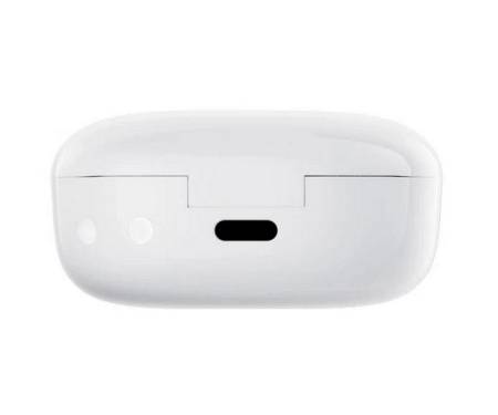 Навушники Xiaomi Redmi Buds 6 Play White (BHR8773GL)