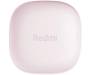 Навушники Xiaomi Redmi Buds 6 Play Pink (BHR8775GL)