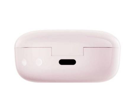 Навушники Xiaomi Redmi Buds 6 Play Pink (BHR8775GL)