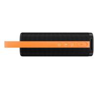 Портативная колонка Xiaomi Sound Outdoor 30W Black (QBH4261GL)