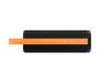 Портативная колонка Xiaomi Sound Outdoor 30W Black (QBH4261GL)