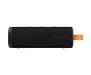 Портативная колонка Xiaomi Sound Outdoor 30W Black (QBH4261GL)