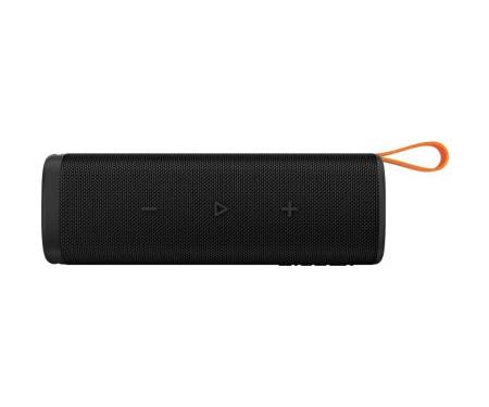 Портативная колонка Xiaomi Sound Outdoor 30W Black (QBH4261GL)