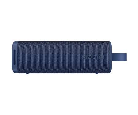 Портативная колонка Xiaomi Sound Outdoor 30W Blue (QBH4265GL)