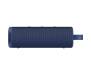 Портативная колонка Xiaomi Sound Outdoor 30W Blue (QBH4265GL)