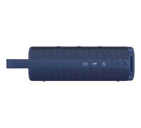 Портативна колонка Xiaomi Sound Outdoor 30W Blue (QBH4265GL)
