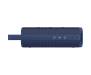 Портативная колонка Xiaomi Sound Outdoor 30W Blue (QBH4265GL)