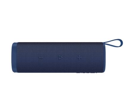Портативная колонка Xiaomi Sound Outdoor 30W Blue (QBH4265GL)