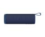 Портативная колонка Xiaomi Sound Outdoor 30W Blue (QBH4265GL)