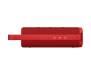 Портативная колонка Xiaomi Sound Outdoor 30W Red (QBH4263GL)