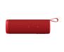 Портативная колонка Xiaomi Sound Outdoor 30W Red (QBH4263GL)