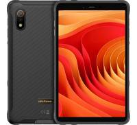 Планшет Ulefone Armor Pad Lite 3/32GB Wi-Fi Black