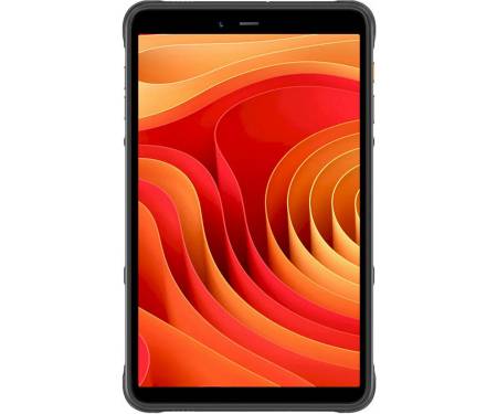 Планшет Ulefone Armor Pad Lite 3/32GB Wi-Fi Black
