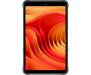 Планшет Ulefone Armor Pad Lite 3/32GB Wi-Fi Black