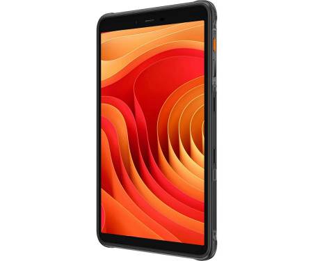 Планшет Ulefone Armor Pad Lite 3/32GB Wi-Fi Black