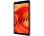 Планшет Ulefone Armor Pad Lite 3/32GB Wi-Fi Black