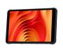 Планшет Ulefone Armor Pad Lite 3/32GB Wi-Fi Black
