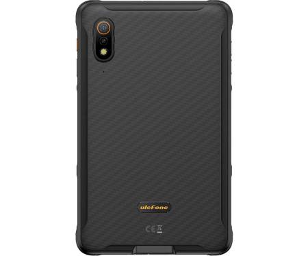 Планшет Ulefone Armor Pad Lite 3/32GB Wi-Fi Black