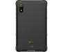 Планшет Ulefone Armor Pad Lite 3/32GB Wi-Fi Black