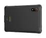 Планшет Ulefone Armor Pad Lite 3/32GB Wi-Fi Black