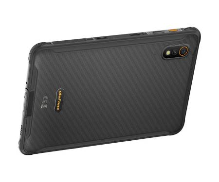Планшет Ulefone Armor Pad Lite 3/32GB Wi-Fi Black