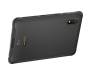 Планшет Ulefone Armor Pad Lite 3/32GB Wi-Fi Black