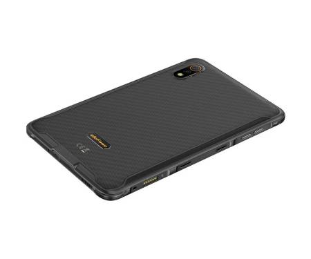 Планшет Ulefone Armor Pad Lite 3/32GB Wi-Fi Black