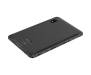 Планшет Ulefone Armor Pad Lite 3/32GB Wi-Fi Black