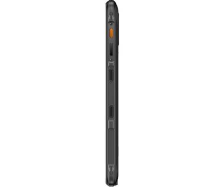 Планшет Ulefone Armor Pad Lite 3/32GB Wi-Fi Black