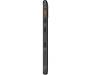 Планшет Ulefone Armor Pad Lite 3/32GB Wi-Fi Black