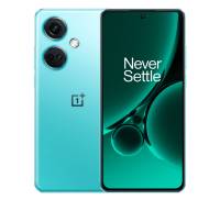 Смартфон OnePlus Nord CE3 8/128GB Aqua Surge