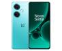 Смартфон OnePlus Nord CE3 8/128GB Aqua Surge