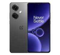 Смартфон OnePlus Nord CE3 12/256GB Gray Shimmer