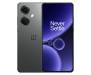 Смартфон OnePlus Nord CE3 12/256GB Gray Shimmer