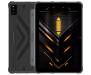 Планшет HOTWAV Tab R6 Pro 8/128GB Black/Orange