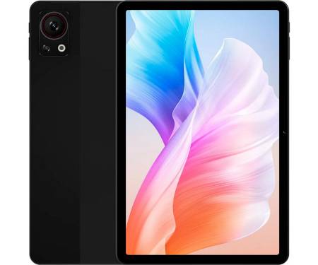 Планшет DOOGEE T30S 16/256GB LTE Midnight Black